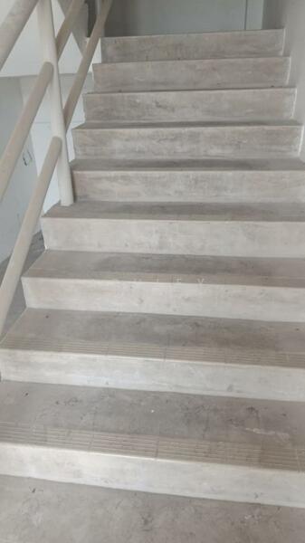 Factory for Rent in Kawasan Perindustrian Batu Kawan (Simpang Ampat) - Ashley Tan - Interior - PropertyGuru.com.my