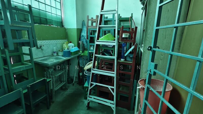 Terraced House for Sale in Taman Rakan (Kajang) - Denver Sin - Interior - PropertyGuru.com.my