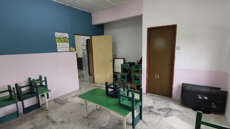 Terraced House for Sale in Taman Rakan (Kajang) - Denver Sin - Interior - PropertyGuru.com.my