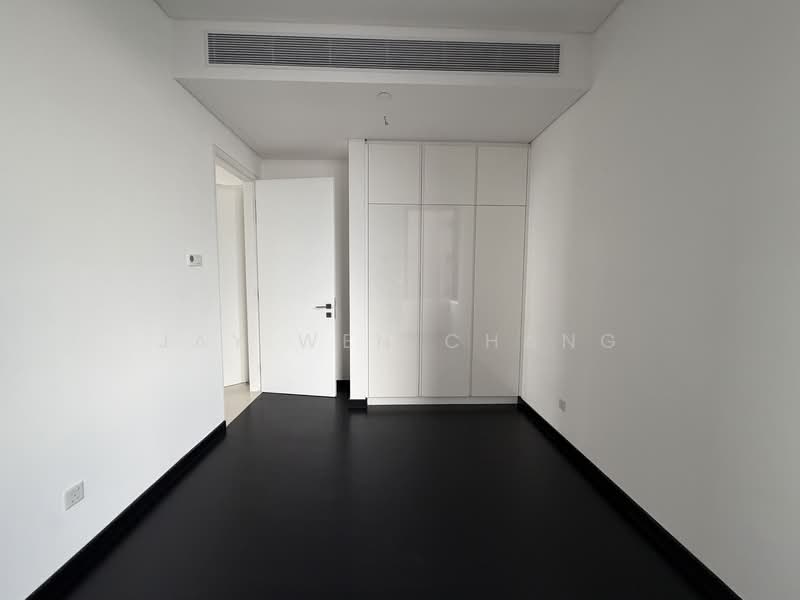 Service Residence for Sale at Pavilion Damansara Heights - Jay Wen Chang - Interior - PropertyGuru.com.my