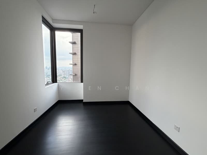 Service Residence for Sale at Pavilion Damansara Heights - Jay Wen Chang - Interior - PropertyGuru.com.my