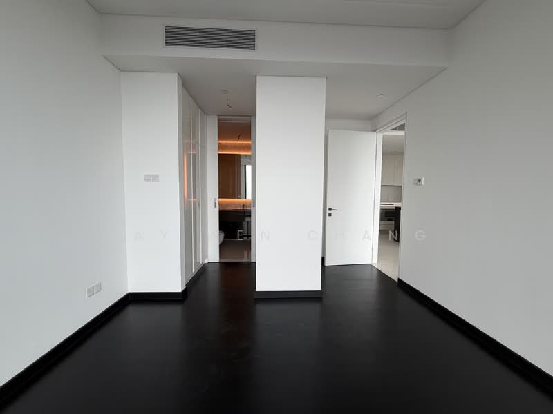 Service Residence for Sale at Pavilion Damansara Heights - Jay Wen Chang - Interior - PropertyGuru.com.my