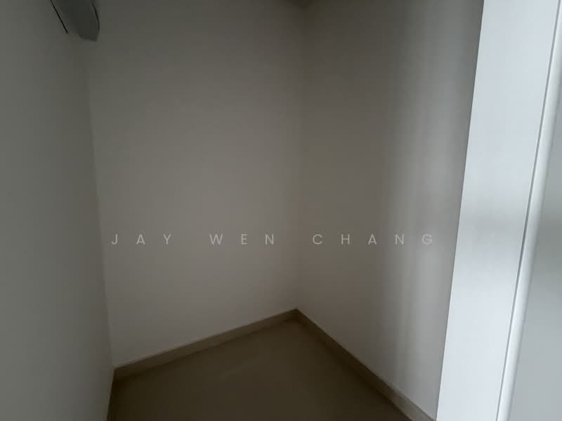 Service Residence for Sale at Pavilion Damansara Heights - Jay Wen Chang - Interior - PropertyGuru.com.my