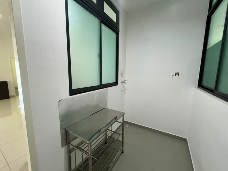 Condominium for Rent at Grace Residence - Alex Lim - Interior - PropertyGuru.com.my