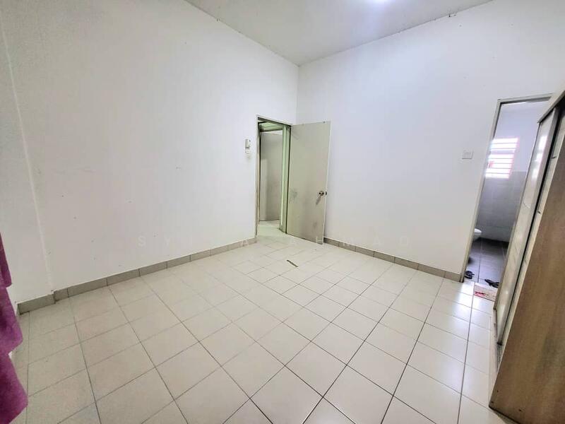 Townhouse for Sale in Saujana Utama (Selangor) - Syima Ahmad - Interior - PropertyGuru.com.my
