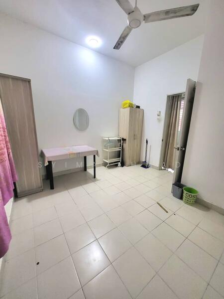 Townhouse for Sale in Saujana Utama (Selangor) - Syima Ahmad - Interior - PropertyGuru.com.my