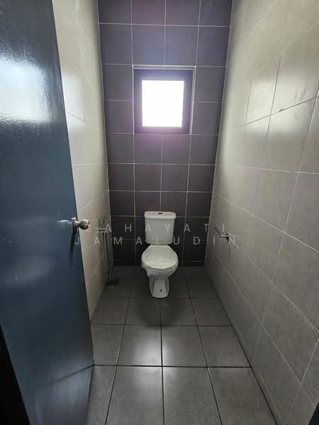 Shop / Office untuk Disewa di Shah Alam (Selangor) - Zahayati Jamaludin - PropertyGuru.com.my