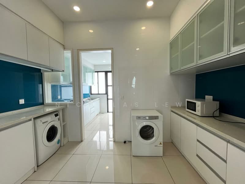 Tropical Villa untuk Untuk Dijual - RM 850,000, Mac 2026 - PropertyGuru.com.my