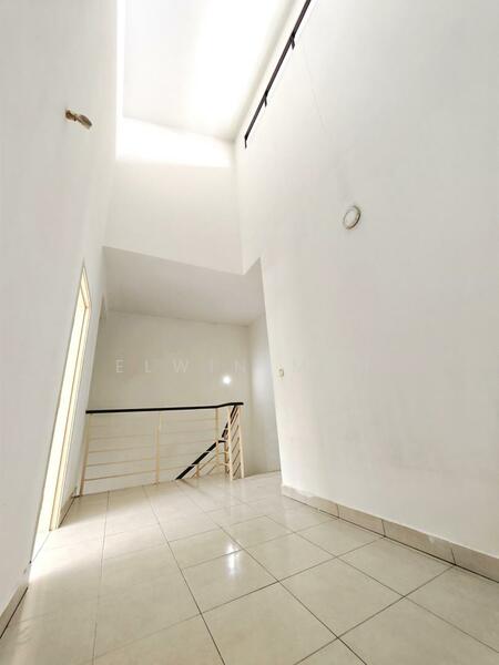 2-storey Terraced House for Sale in M Residence 2 (Rawang) - Elwin Mah - PropertyGuru.com.my