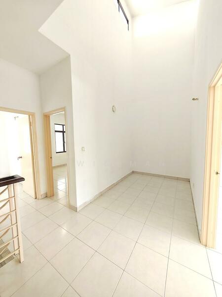 2-storey Terraced House for Sale in M Residence 2 (Rawang) - Elwin Mah - PropertyGuru.com.my
