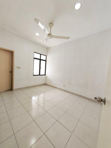 2-storey Terraced House for Sale in M Residence 2 (Rawang) - Elwin Mah - PropertyGuru.com.my