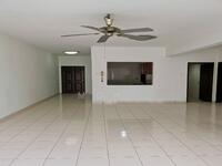 For Sale - Sri Putramas