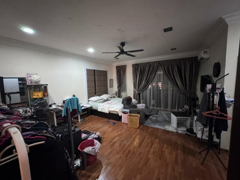 Taman Impian Emas untuk Untuk Dijual - RM 958,000, Feb 2026 - PropertyGuru.com.my