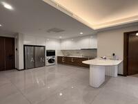 For Rent - Core Residence @ TRX