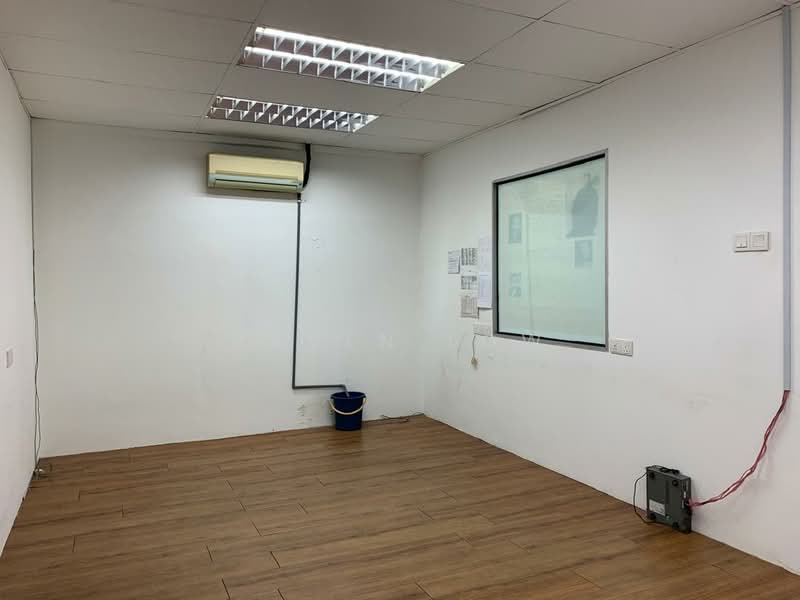 Office for Rent in Pudu (KL City Centre) - Javen Low - PropertyGuru.com.my