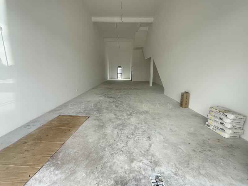 Cyberjaya untuk Untuk Disewa - RM 21,000 /bulan, Feb 2026 - Interior - PropertyGuru.com.my