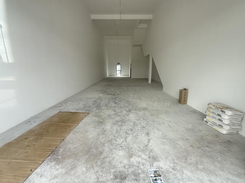 Cyberjaya untuk Untuk Disewa - RM 21,000 /bulan, Feb 2026 - Interior - PropertyGuru.com.my