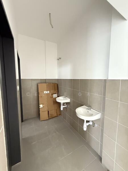 Cyberjaya untuk Untuk Disewa - RM 21,000 /bulan, Feb 2026 - Bathroom - PropertyGuru.com.my