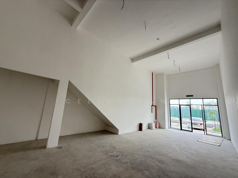 Cyberjaya untuk Untuk Disewa - RM 21,000 /bulan, Feb 2026 - Interior - PropertyGuru.com.my