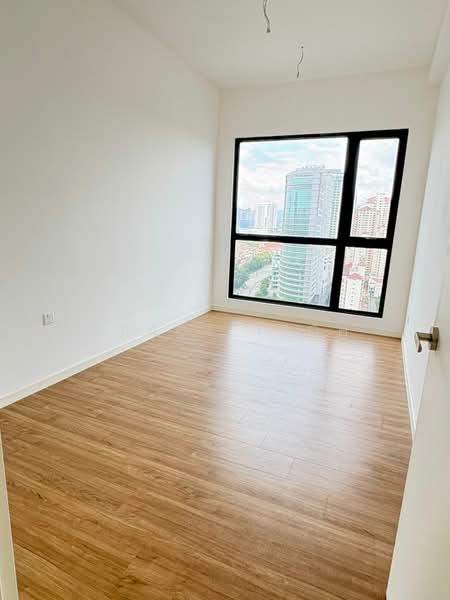 Tropicana Miyu untuk Untuk Disewa - RM 3,200 /bulan, Mac 2026 - Interior - PropertyGuru.com.my