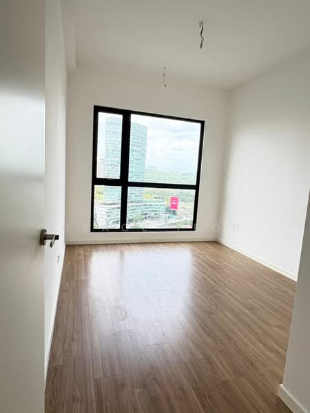 Tropicana Miyu untuk Untuk Disewa - RM 3,200 /bulan, Mac 2026 - Interior - PropertyGuru.com.my