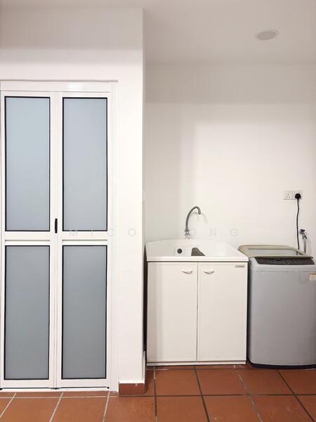 Condominium for Rent at Casa Kiara - Mico Wong - Interior - PropertyGuru.com.my