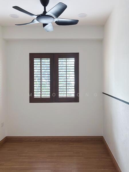 Condominium for Rent at Casa Kiara - Mico Wong - Interior - PropertyGuru.com.my