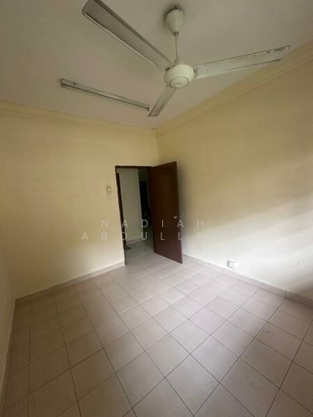 Apartment for Sale at D'Rimba - Nadiah Abdullah - Interior - PropertyGuru.com.my