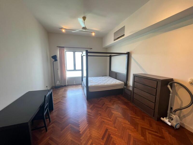 Condominium for Rent at Andaman @ Quayside - Allan Goh - Bedroom - PropertyGuru.com.my