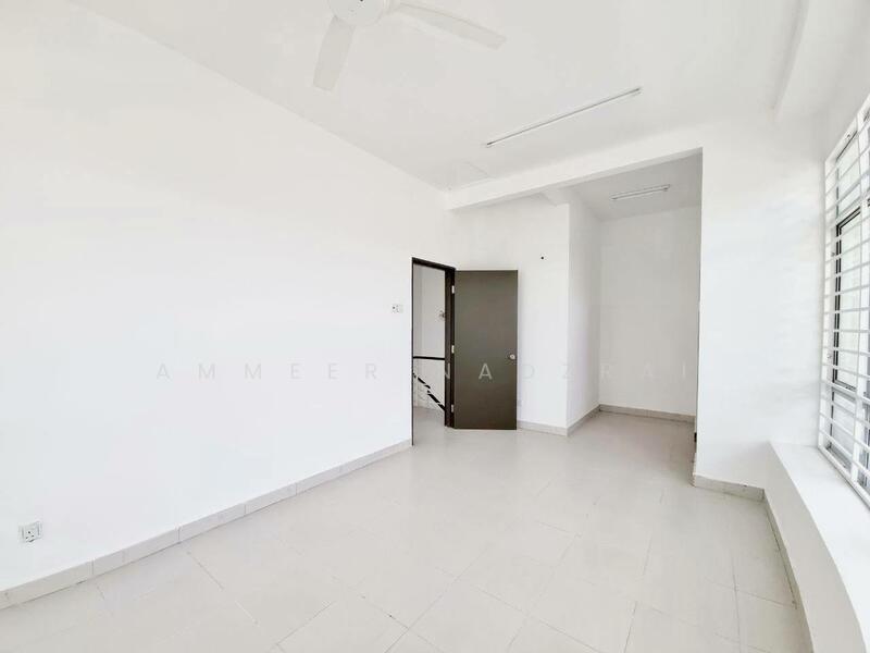 Ceri Bandar Hillpark, Puncak Alam untuk Untuk Dijual - RM 720,000, Mac 2026 - Interior - PropertyGuru.com.my