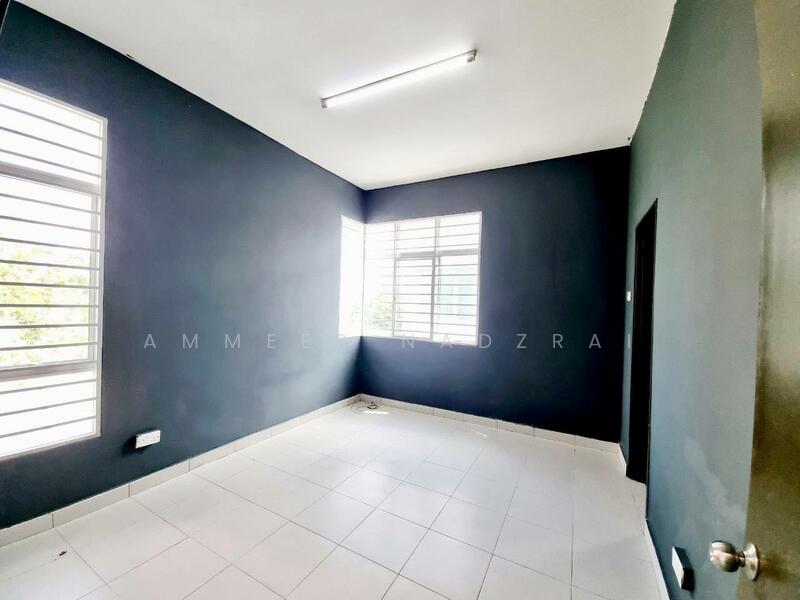 Ceri Bandar Hillpark, Puncak Alam untuk Untuk Dijual - RM 720,000, Mac 2026 - Interior - PropertyGuru.com.my