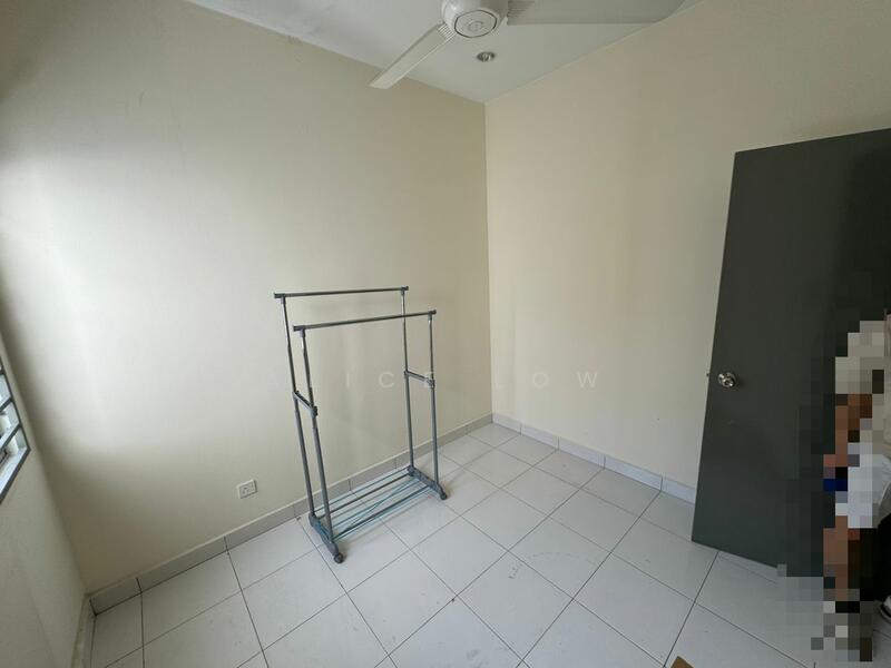 2-storey Terraced House for Sale in Rawang (Selangor) - Alice Low - Interior - PropertyGuru.com.my
