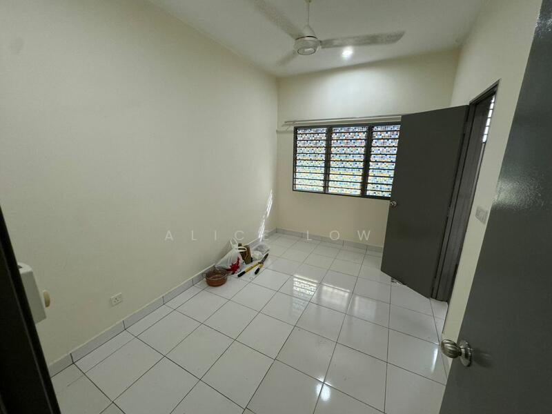 2-storey Terraced House for Sale in Rawang (Selangor) - Alice Low - Interior - PropertyGuru.com.my