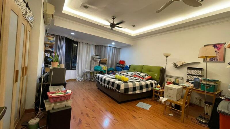 Terraced House for Sale in Puchong (Selangor) - Faiza Aziz - Bedroom - PropertyGuru.com.my
