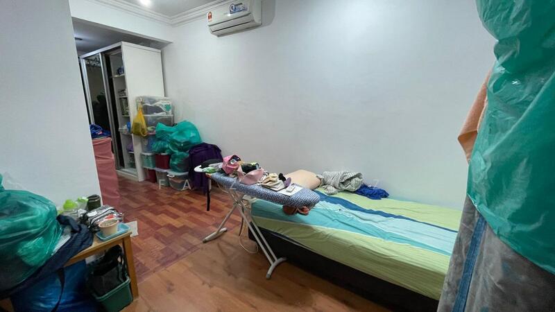 Terraced House for Sale in Puchong (Selangor) - Faiza Aziz - Bedroom - PropertyGuru.com.my