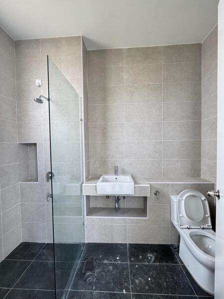 2-storey Terraced House for Sale in Johor Bahru (Johor) - Michael Goh - PropertyGuru.com.my