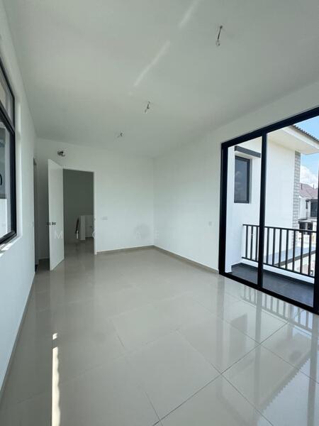 2-storey Terraced House for Sale in Johor Bahru (Johor) - Michael Goh - PropertyGuru.com.my
