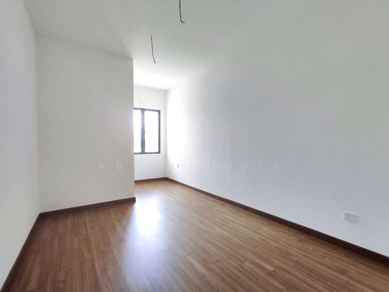 2-storey Terraced House for Sale in Cyberjaya (Selangor) - Abdul Qadir - PropertyGuru.com.my