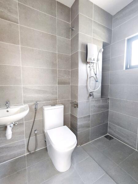 2-storey Terraced House for Sale in Cyberjaya (Selangor) - Abdul Qadir - PropertyGuru.com.my