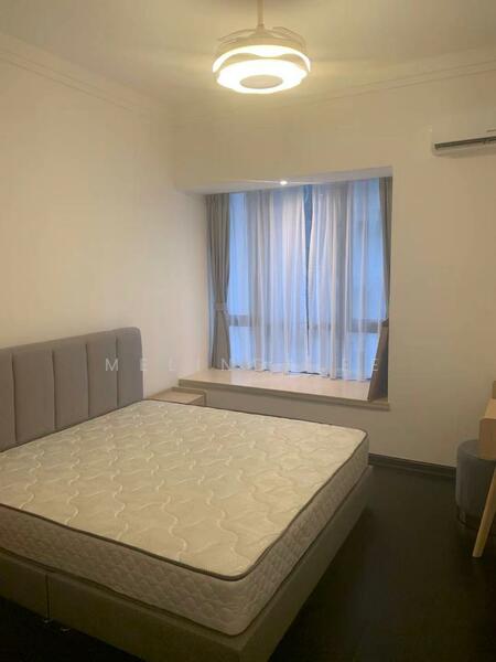 R&F Princess Cove Phase 1 - 3