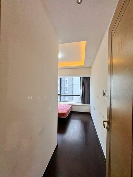 R&F Princess Cove Phase 1 - 5