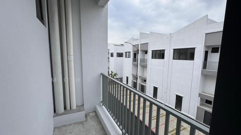 Shop / Office for Rent in Cyberjaya (Selangor) - Mohd Fitri MF - PropertyGuru.com.my