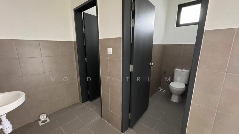 Shop / Office for Rent in Cyberjaya (Selangor) - Mohd Fitri MF - PropertyGuru.com.my