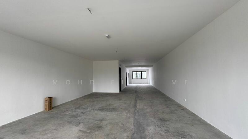 Shop / Office for Rent in Cyberjaya (Selangor) - Mohd Fitri MF - PropertyGuru.com.my