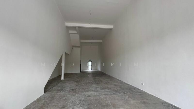 Shop / Office for Rent in Cyberjaya (Selangor) - Mohd Fitri MF - PropertyGuru.com.my