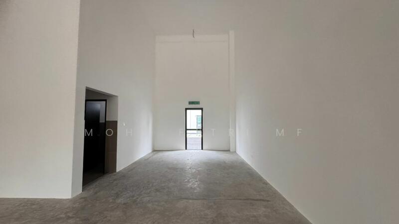 Shop / Office for Rent in Cyberjaya (Selangor) - Mohd Fitri MF - PropertyGuru.com.my