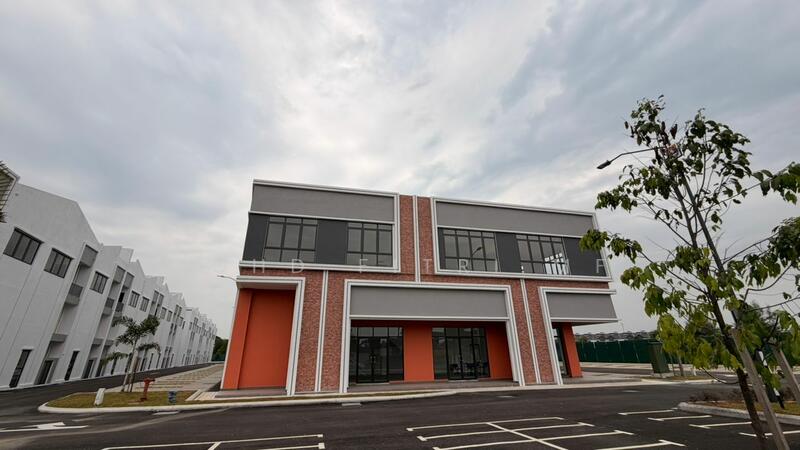 Shop / Office for Rent in Cyberjaya (Selangor) - Mohd Fitri MF - PropertyGuru.com.my