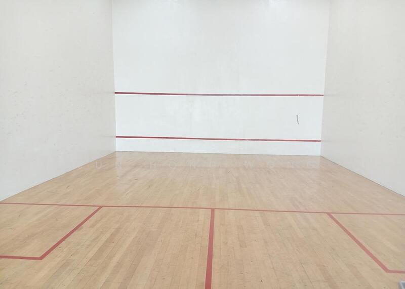 Condominium for Rent at Pavilion Hilltop - Jun Hong Wong - Interior - PropertyGuru.com.my