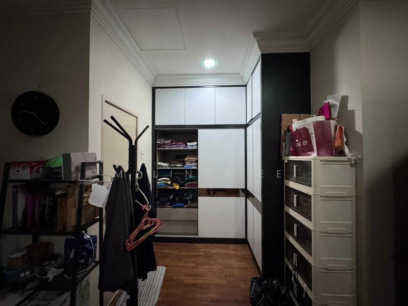 2-storey Terraced House for Sale in Taman Impian Emas (Skudai) - Melinda Ee - PropertyGuru.com.my