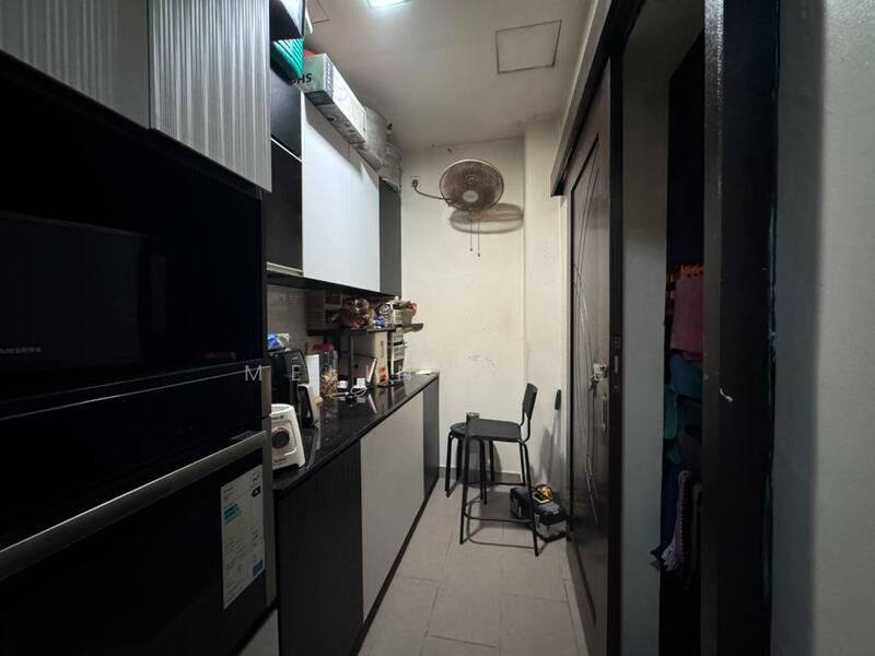 2-storey Terraced House for Sale in Taman Impian Emas (Skudai) - Melinda Ee - PropertyGuru.com.my